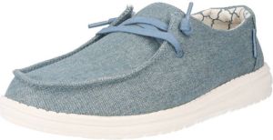 Hey Dude Shoes Mocassins