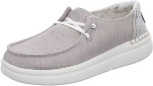 Hey Dude Shoes Mocassins