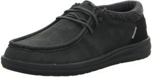 Hey Dude Shoes Mocassins