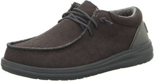 Hey Dude Shoes Mocassins