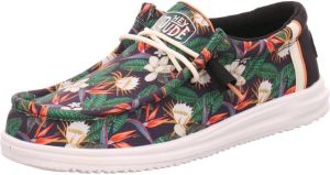 Hey Dude Shoes Mocassins
