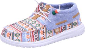 Hey Dude Shoes Bootschoenen