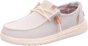Hey Dude Shoes Mocassins