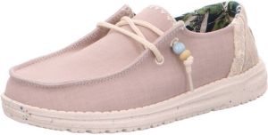 Hey Dude Shoes Mocassins