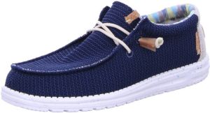 Hey Dude Shoes Mocassins