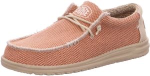 Hey Dude Shoes Mocassins