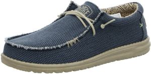 Hey Dude Shoes Mocassins