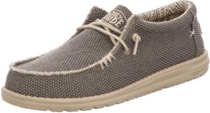 Hey Dude Shoes Mocassins