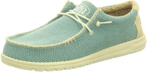 Hey Dude Shoes Mocassins