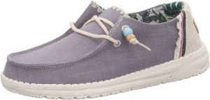 Hey Dude Shoes Mocassins