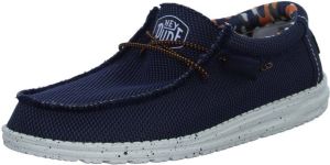 Hey Dude Shoes Mocassins