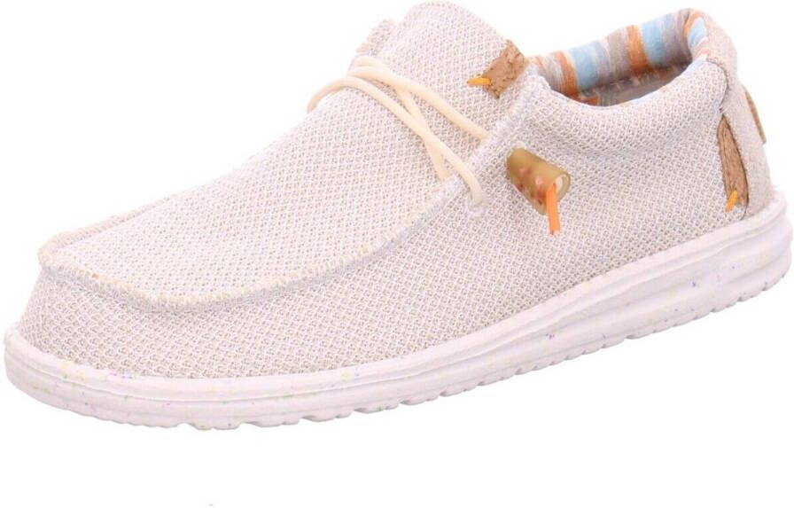 Hey Dude Shoes Mocassins