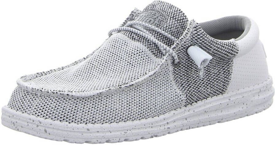 Hey Dude Shoes Mocassins