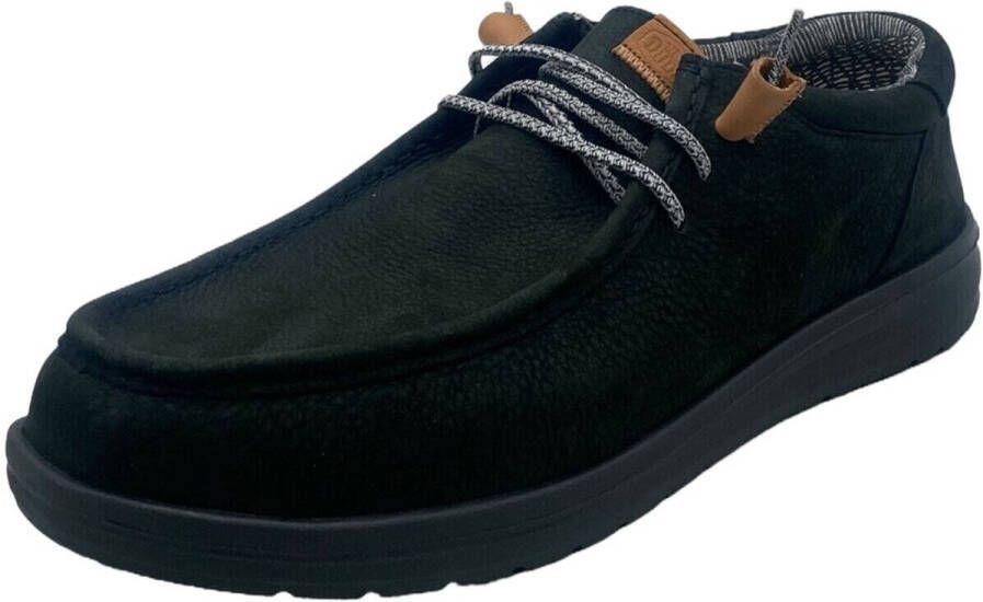 HEYDUDE Bootschoenen