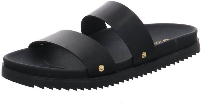 Hey Marly Klompen - Foto 2