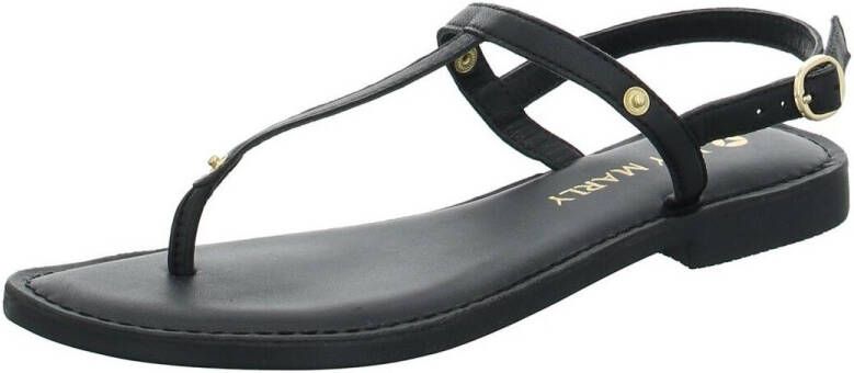 Hey Marly Teenslippers