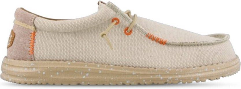 HEYDUDE Sneakers 36233