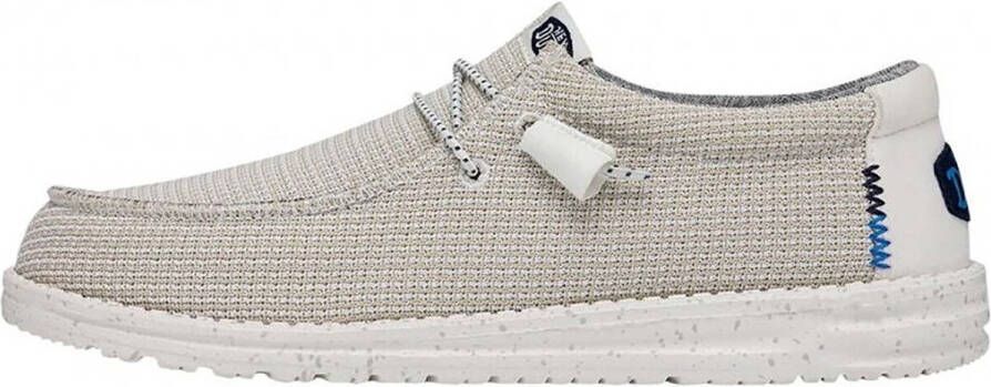HEYDUDE Sneakers