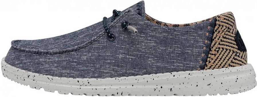 HEYDUDE Sneakers