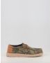 HEYDUDE Bootschoenen WALLY PALM JUTE - Thumbnail 2