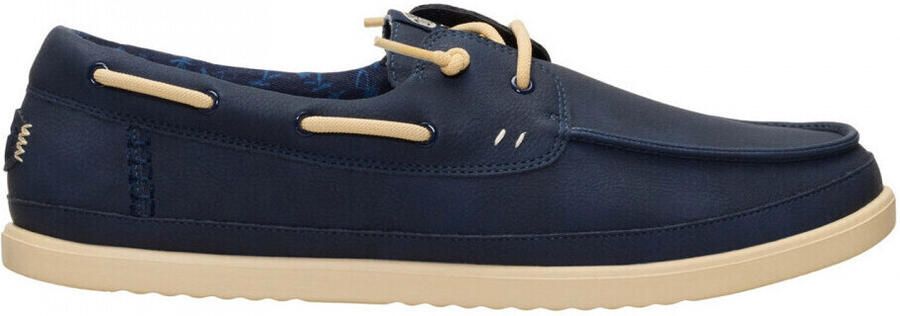 HEYDUDE Bootschoenen Harbor lo classic
