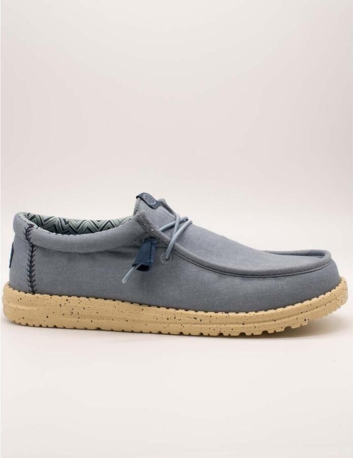 HEYDUDE Bootschoenen HD40700-5DD
