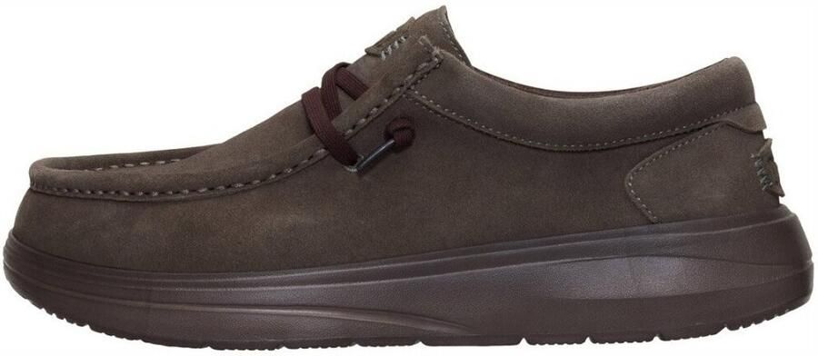 HEYDUDE Bootschoenen HD41975