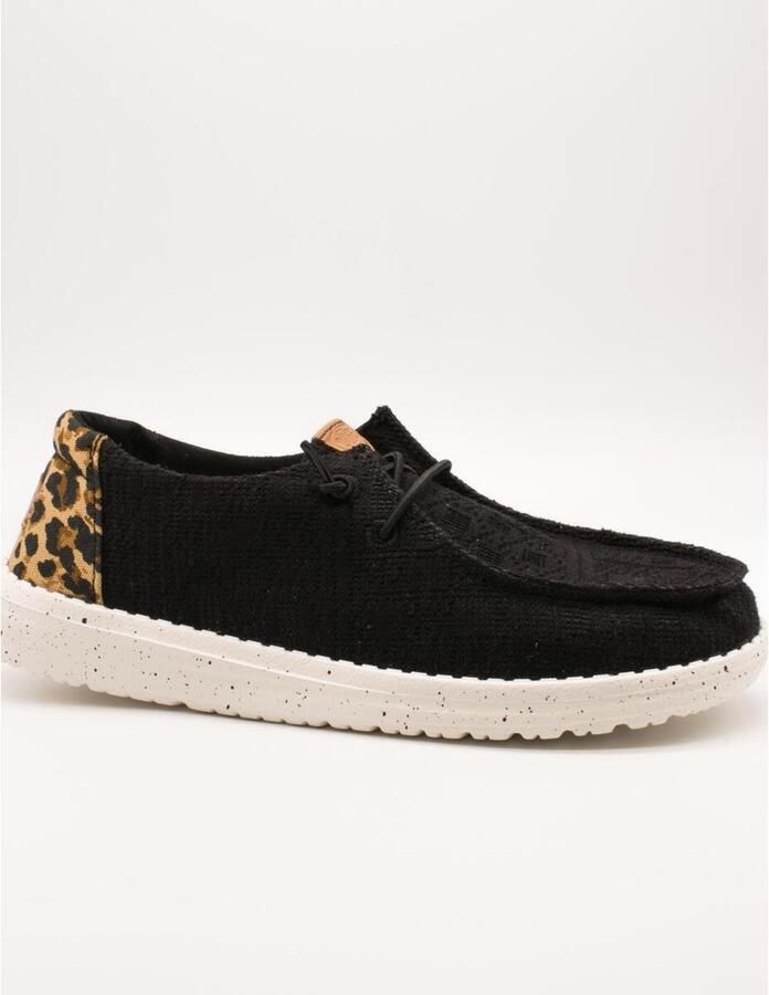 HEYDUDE Bootschoenen HD45414-0CU