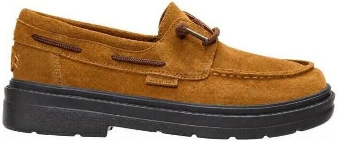 HEYDUDE Bootschoenen