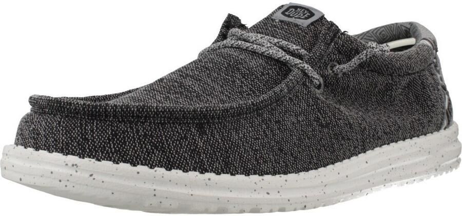 HEYDUDE Bootschoenen WALLY COASTLINE - Foto 3