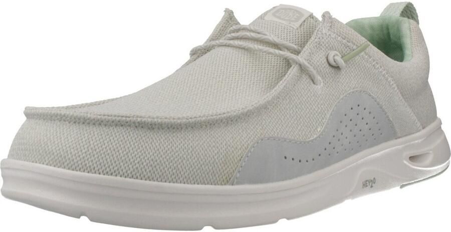 HEYDUDE Bootschoenen WALLY HEY2O MESH - Foto 2