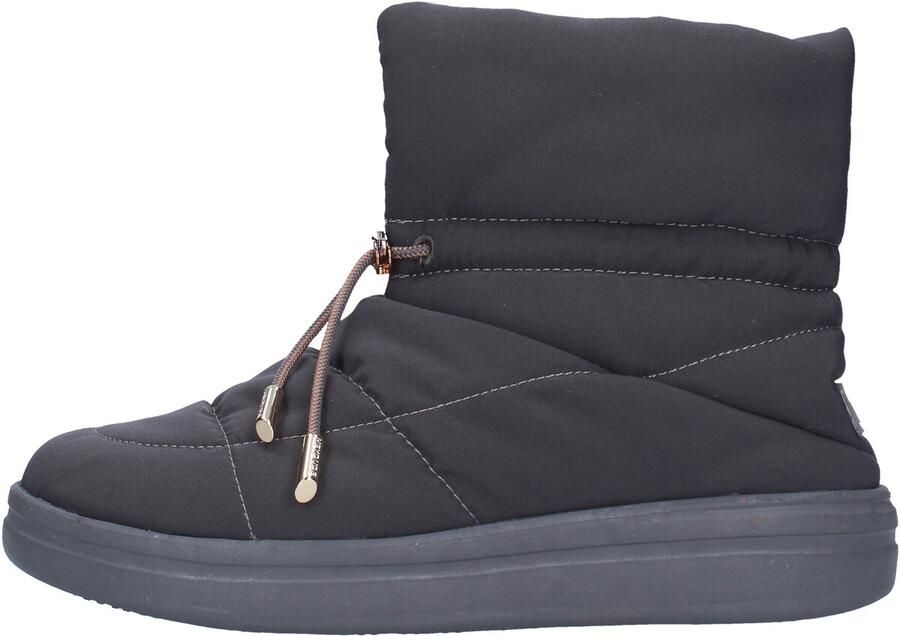 Hey Dude Eco Margot Laars Outdoor Comfort Gray Dames - Foto 2