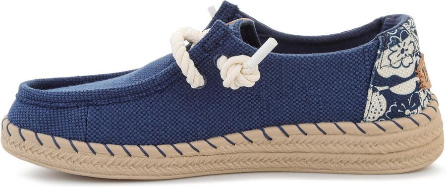 HEYDUDE Espadrilles Domyślna nazwa - Foto 2