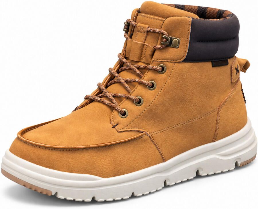 HEYDUDE Laarzen 45656 BRADLEY II CLASSIC-2PW