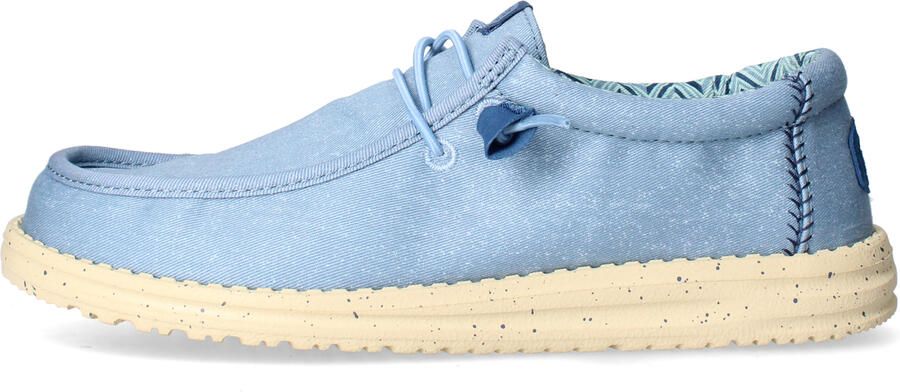 HEYDUDE Mocassins 40700