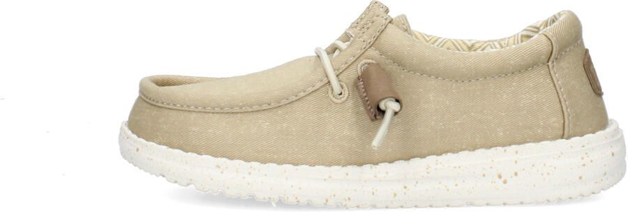 HEYDUDE Mocassins 41144A