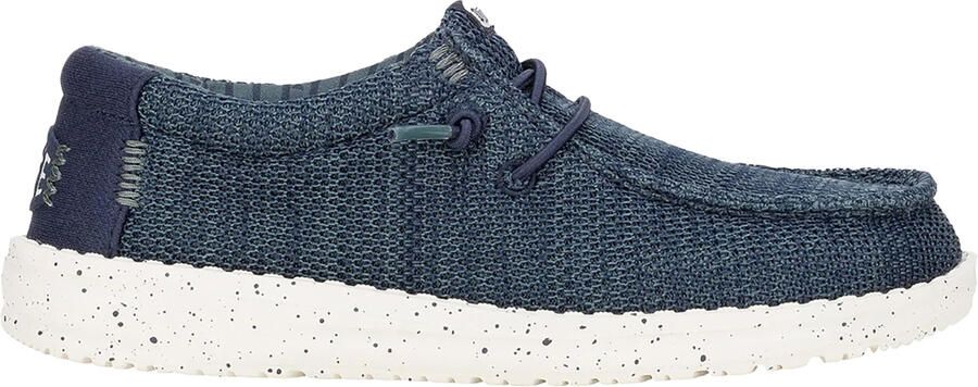 HEYDUDE Mocassins 42072A