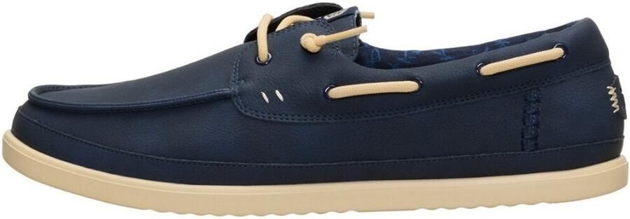 HEYDUDE Mocassins HD45139
