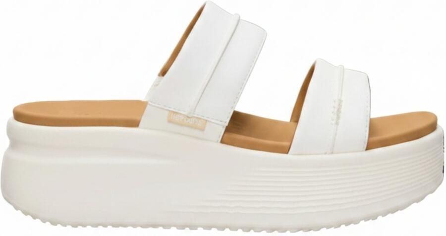 HEYDUDE Mocassins