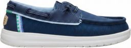 HEYDUDE Mocassins