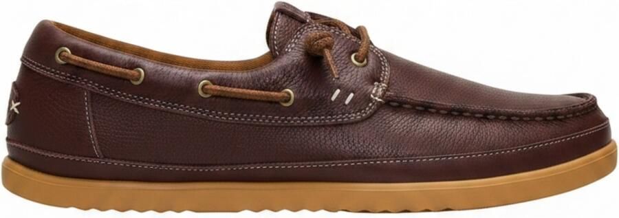 HEYDUDE Mocassins