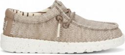 HEYDUDE Mocassins