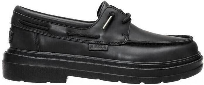 HEYDUDE Mocassins