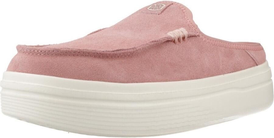 HEYDUDE Nette schoenen AUSTIN LIFT CLASSIC - Foto 2