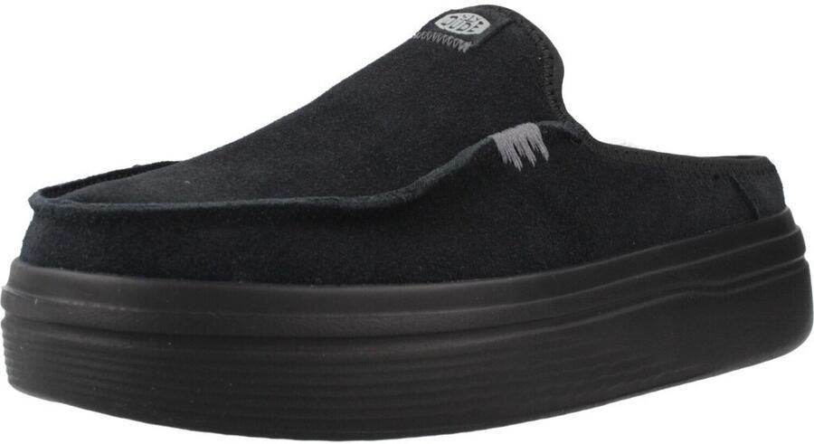 HEYDUDE Nette schoenen AUSTIN LIFT CLASSIC