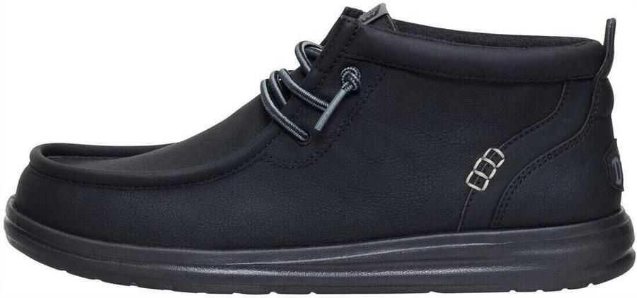 HEYDUDE Nette schoenen