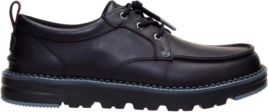 HEYDUDE Nette schoenen