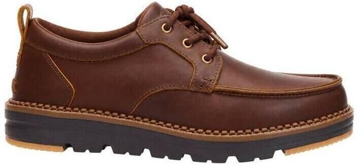 HEYDUDE Nette schoenen