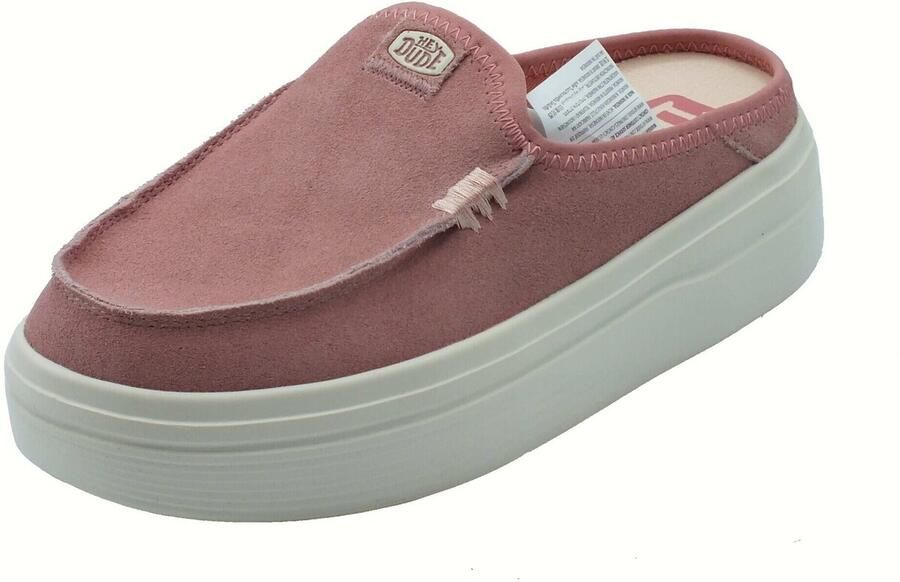 HEYDUDE Sandalen 41272 Austin Lift Classic