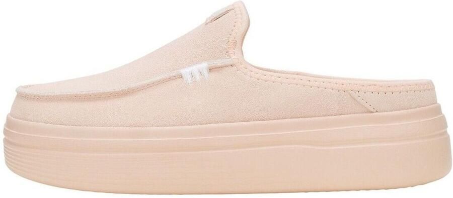 HEYDUDE Slippers 41272 AUSTIN LIFT CLASSIC-684 BLUSH - Foto 5